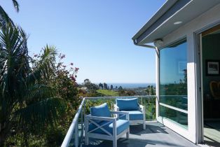 Single Family Residence, 6047 CAVALLERI rd, Malibu, CA 90265 - 39