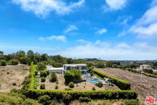 Single Family Residence, 6047 CAVALLERI rd, Malibu, CA 90265 - 50