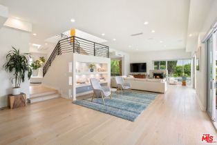 Single Family Residence, 6047 CAVALLERI rd, Malibu, CA 90265 - 8