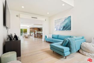 Single Family Residence, 6047 CAVALLERI rd, Malibu, CA 90265 - 19