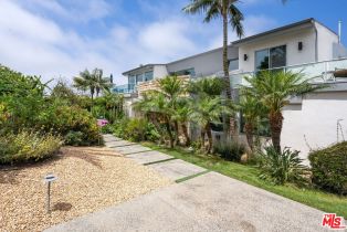 Single Family Residence, 6047 CAVALLERI rd, Malibu, CA 90265 - 48