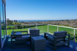 Single Family Residence, 6047 CAVALLERI rd, Malibu, CA 90265 - 31