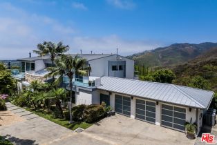 Single Family Residence, 6047 CAVALLERI rd, Malibu, CA 90265 - 47