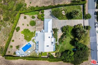 Single Family Residence, 6047 CAVALLERI rd, Malibu, CA 90265 - 52