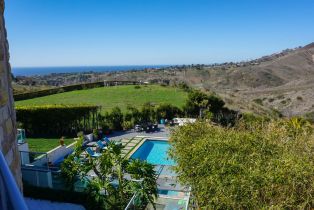 Single Family Residence, 6047 CAVALLERI rd, Malibu, CA 90265 - 3