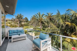 Single Family Residence, 6047 CAVALLERI rd, Malibu, CA 90265 - 40