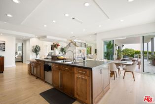 Single Family Residence, 6047 CAVALLERI rd, Malibu, CA 90265 - 21