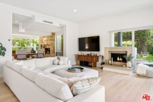 Single Family Residence, 6047 CAVALLERI rd, Malibu, CA 90265 - 11