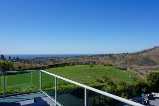 Single Family Residence, 6047 CAVALLERI rd, Malibu, CA 90265 - 30