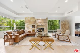 Single Family Residence, 6047 CAVALLERI rd, Malibu, CA 90265 - 14