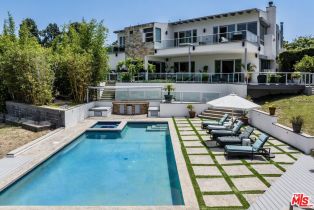 Single Family Residence, 6047 CAVALLERI rd, Malibu, CA 90265 - 51