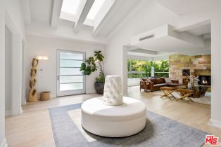 Single Family Residence, 6047 CAVALLERI rd, Malibu, CA 90265 - 17