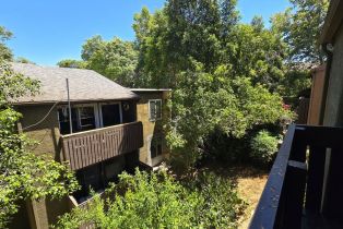 Condominium, 18350 Hatteras st, Tarzana, CA 91356 - 13