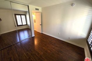 Condominium, 18350 Hatteras st, Tarzana, CA 91356 - 14