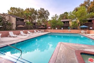 Condominium, 18350 Hatteras st, Tarzana, CA 91356 - 21