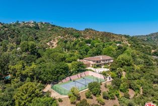 Residential Lease, 11971   Lockridge Rd, Studio City, CA  Studio City, CA 91604