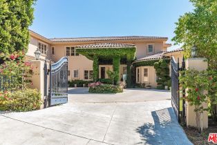 , 11971 Lockridge rd, Studio City, CA 91604 - 5