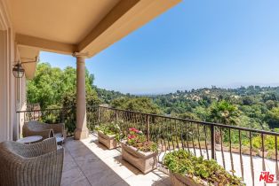 , 11971 Lockridge rd, Studio City, CA 91604 - 17