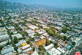 , 618 Westbourne dr, West Hollywood , CA 90069 - 11