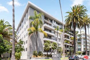 Condominium, 121  S Palm Dr, Beverly Hills, CA  Beverly Hills, CA 90212