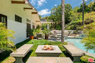 Single Family Residence, 2208 San Ysidro dr, Beverly Hills, CA 90210 - 17