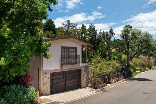 Single Family Residence, 2208 San Ysidro dr, Beverly Hills, CA 90210 - 4