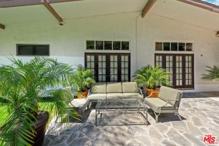 Single Family Residence, 2208 San Ysidro dr, Beverly Hills, CA 90210 - 24