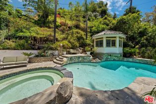 Single Family Residence, 2208 San Ysidro dr, Beverly Hills, CA 90210 - 25