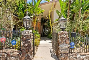 Single Family Residence, 2208 San Ysidro dr, Beverly Hills, CA 90210 - 5