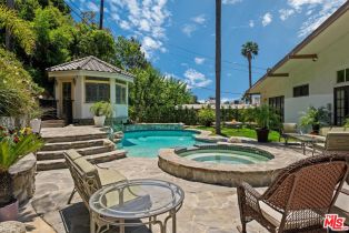 Single Family Residence, 2208 San Ysidro dr, Beverly Hills, CA 90210 - 21