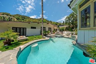 Single Family Residence, 2208 San Ysidro dr, Beverly Hills, CA 90210 - 19