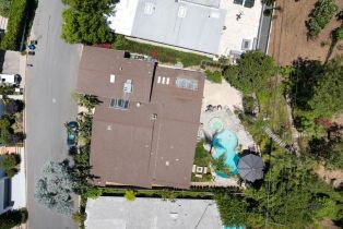 Single Family Residence, 2208 San Ysidro dr, Beverly Hills, CA 90210 - 2