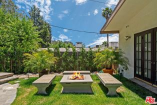 Single Family Residence, 2208 San Ysidro dr, Beverly Hills, CA 90210 - 18