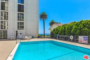 Condominium, 2601 Ocean blvd, Long Beach, CA 90803 - 23