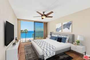 Condominium, 2601 Ocean blvd, Long Beach, CA 90803 - 17