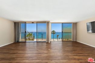 Condominium, 2601 Ocean blvd, Long Beach, CA 90803 - 13