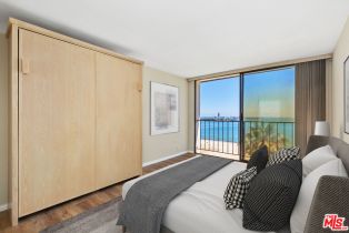 Condominium, 2601 Ocean blvd, Long Beach, CA 90803 - 20