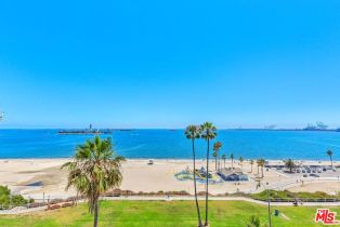 Condominium, 2601 Ocean blvd, Long Beach, CA 90803 - 27