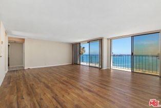 Condominium, 2601 Ocean blvd, Long Beach, CA 90803 - 11