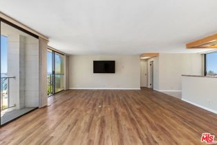 Condominium, 2601 Ocean blvd, Long Beach, CA 90803 - 9