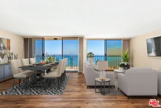 Condominium, 2601 Ocean blvd, Long Beach, CA 90803 - 12