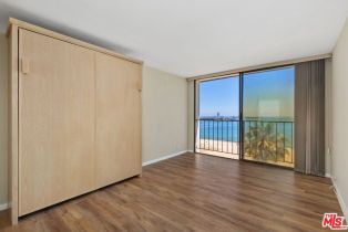 Condominium, 2601 Ocean blvd, Long Beach, CA 90803 - 21