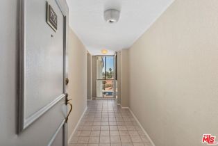 Condominium, 2601 Ocean blvd, Long Beach, CA 90803 - 7