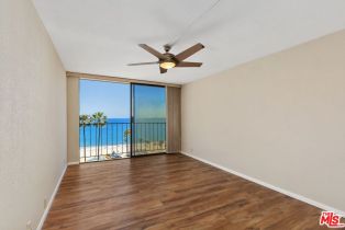 Condominium, 2601 Ocean blvd, Long Beach, CA 90803 - 18