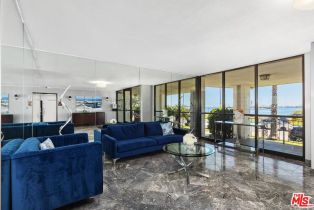 Condominium, 2601 Ocean blvd, Long Beach, CA 90803 - 3