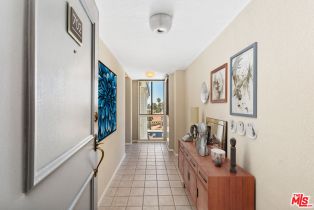 Condominium, 2601 Ocean blvd, Long Beach, CA 90803 - 6