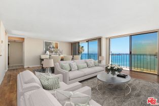 Condominium, 2601 Ocean blvd, Long Beach, CA 90803 - 10