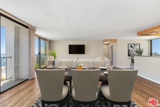 Condominium, 2601 Ocean blvd, Long Beach, CA 90803 - 8