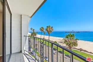 Condominium, 2601 Ocean blvd, Long Beach, CA 90803 - 25