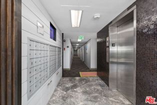 Condominium, 2601 Ocean blvd, Long Beach, CA 90803 - 4